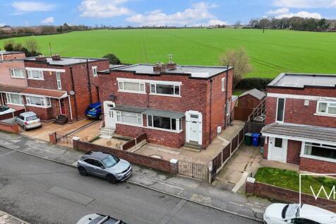23 Stanley Road, Sun