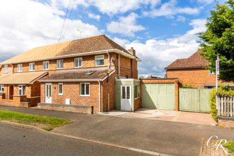 Sold Property Image
