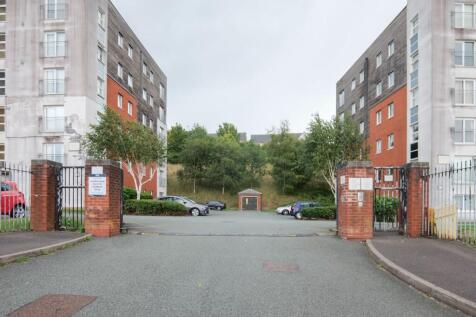 Property Image 22