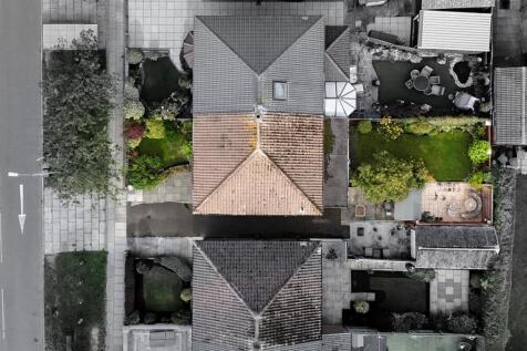 Aerial.jpg