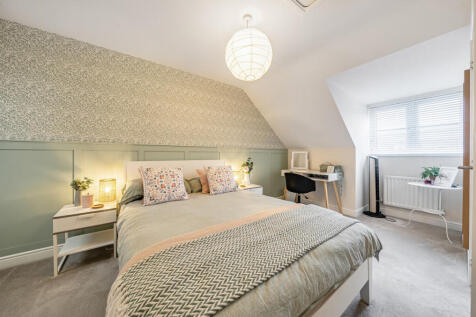 1313342-25-685ad8...