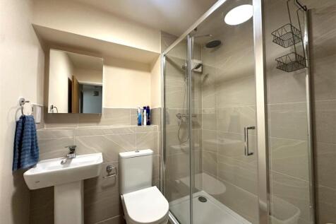 Coopers Estate Agents