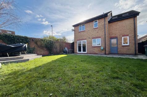 Property Image 12