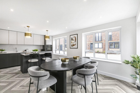 Screenshot 2025-07-16 at 23.24.23.png