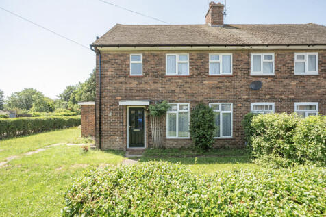 1481721-2-6a3bd22...