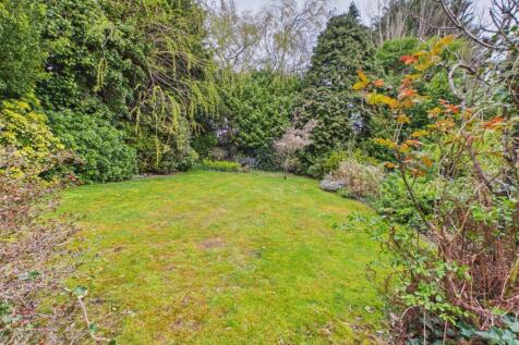 Property Image 43