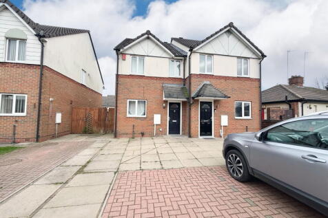 Sold Property Image