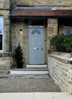 ThorntonDaleHouse_007.JPG