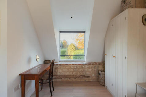 320576 - Leo, Stanhoe-46.jpg