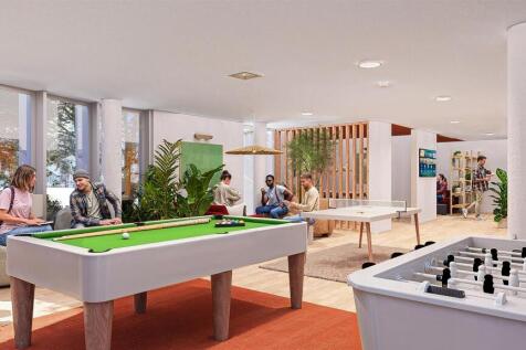 Tyne Bridge_Communal Space B V2.jpg
