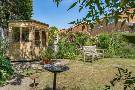 Property Image 17