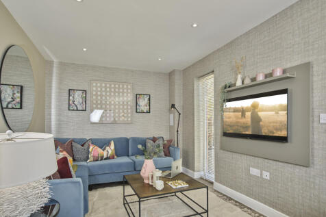 Showhome Photography