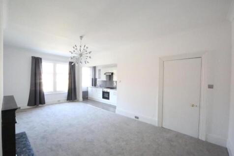 5,99 greencroft.jpg