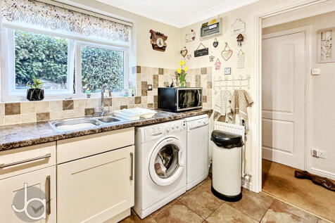 20250908_09582187...