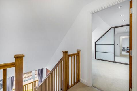 1 Ash Close (Dunham-On-Trent)-43