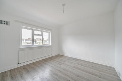 1345539-15-68af1b...