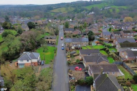 DJI_0957.jpg