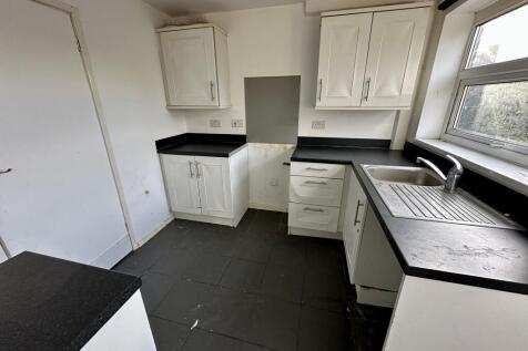 IMG 4273 T202511291013.jpeg