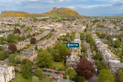 5 bed, 4 bath House in Edinburgh - Photo 30