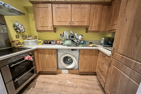 IMG_0756 (Portal Size).JPG