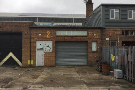 Waterside Trading Centre Unit 2 2.JPG