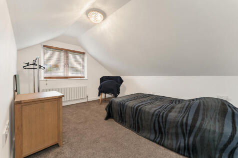 51 Station Road, Fulbourn (2)