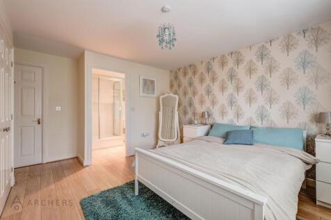 17WestwoodAvenue(Interior)(34of50).jpg