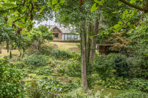 1345247-21-68af19...