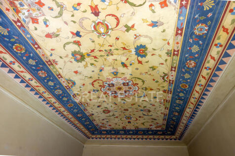 Panorama e Particolari