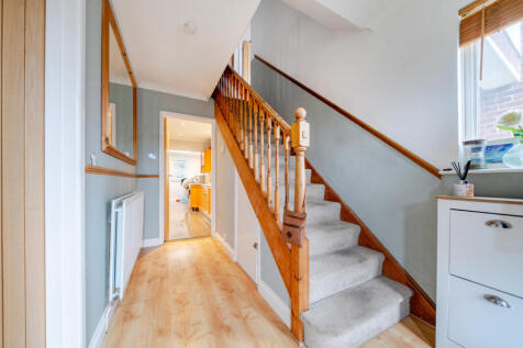 1382390-22-69172b...