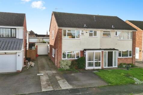 eb0a461d-8-47C1-8855-732CEA5D3BCC-4421-00000389D01