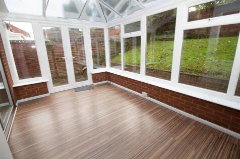 Conservatory.jpg