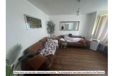 MEDIA_IMAGE_TEXT_01