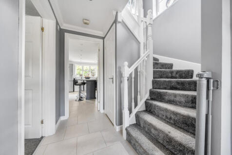 1353755-25-68d17e...