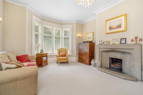 84 Boston Road (Kirton)-18