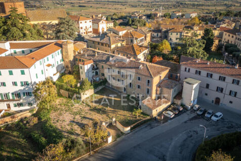 Esterno