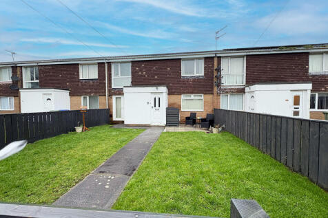 Sold Property Image