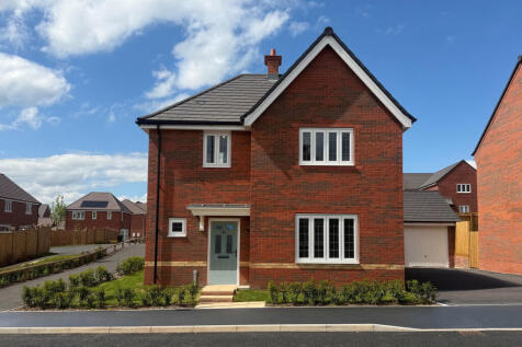 primary property image
