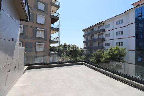 Property Image 37