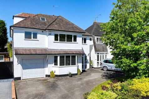 18 Uplands Avenue-28.jpg