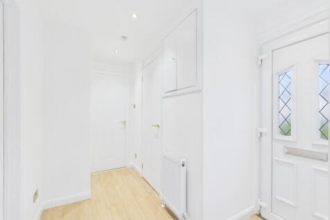 CAM05526G0-PR0021...