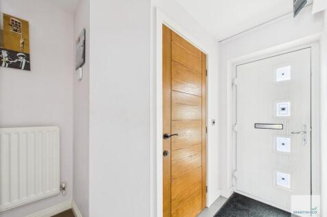 CAM03394G0-PR0342...