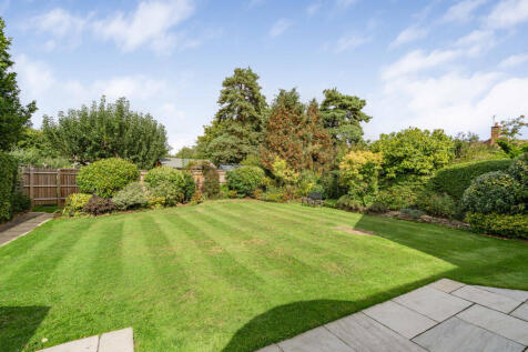 Property Image 32