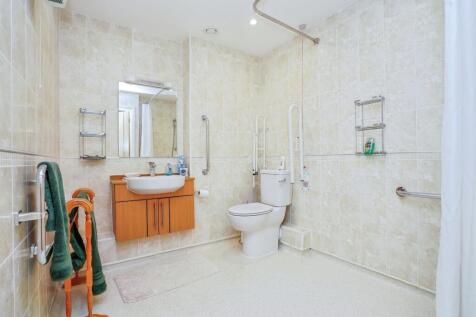 Property Image 15