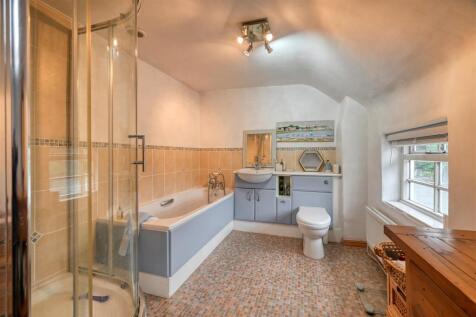 Wayside Cottage-10.jpg