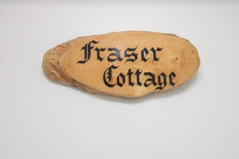 FRASER COTTAGE-2.jpg