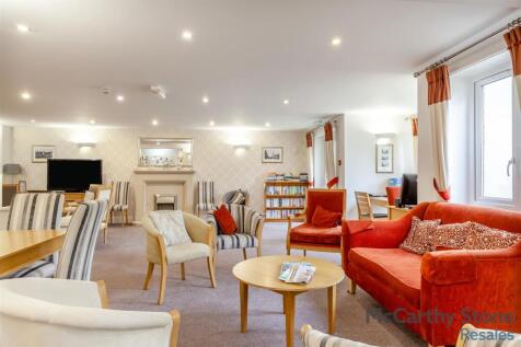 8679660-interior17.jpg