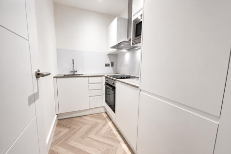 884554a9-ad2a-4be3-a217-49e0107f26ca.png
