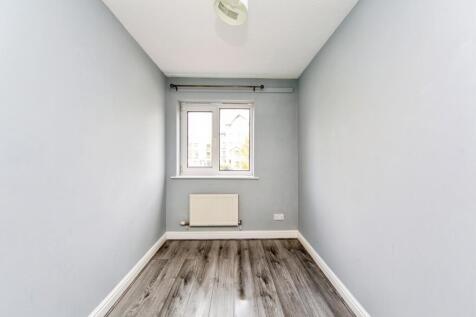pbox-IMG.jpg