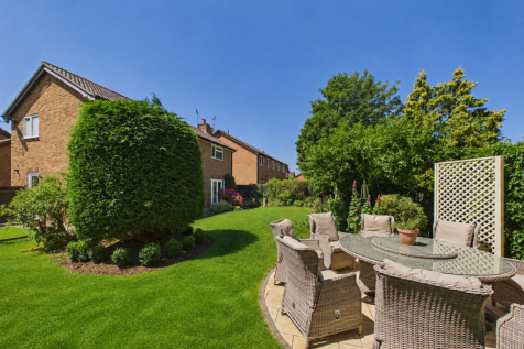 Garden 10